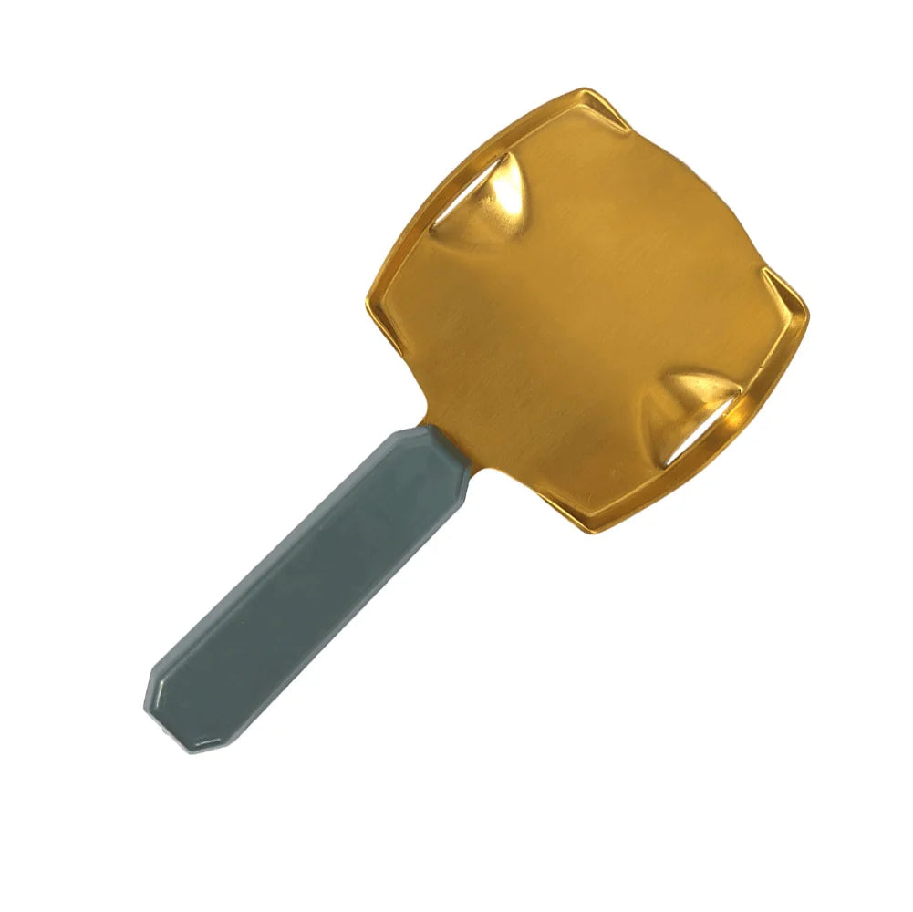 Premium Wax Rim Former Dental Lab Hot Plate