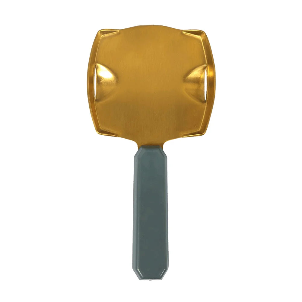 Premium Wax Rim Former Dental Lab Hot Plate