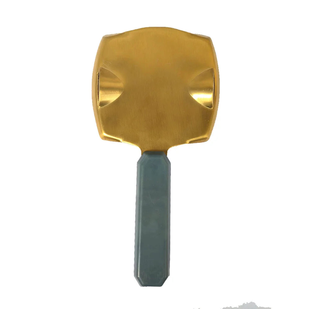 Premium Wax Rim Former Dental Lab Hot Plate