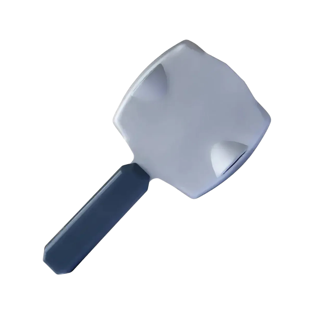 Premium Wax Rim Former Dental Lab Hot Plate