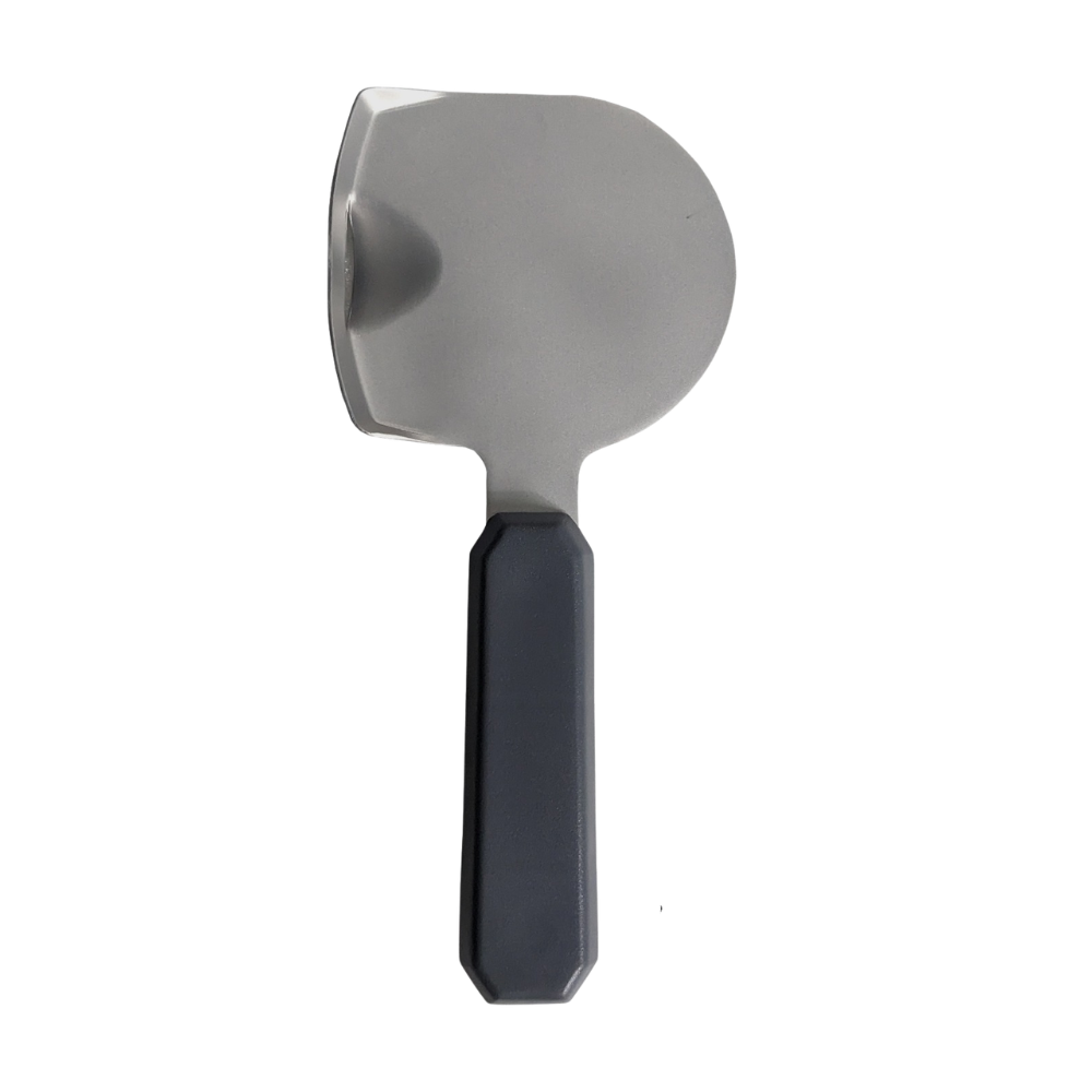 Premium Wax Rim Former Dental Lab Hot Plate